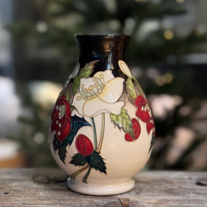 Winter Garden - Vase (102/7)